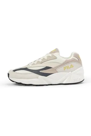 Fila Tenisky