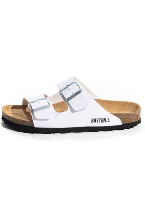 Bayton Pantofle 