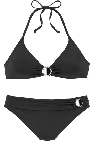 Jette Joop Bikiny