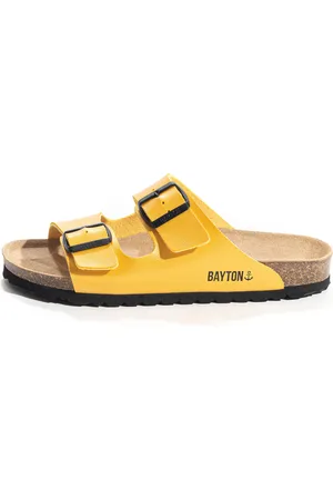 Bayton Pantofle 