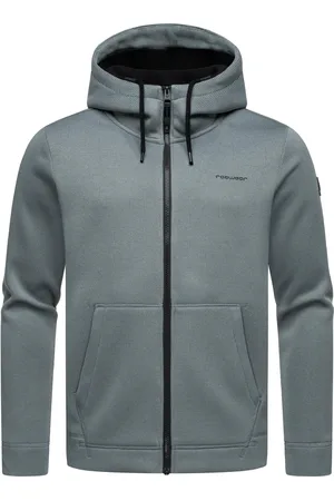 Ragwear Mikina 