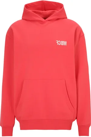 FCBM Mikina 