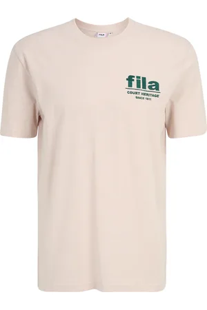 Fila Tričko 