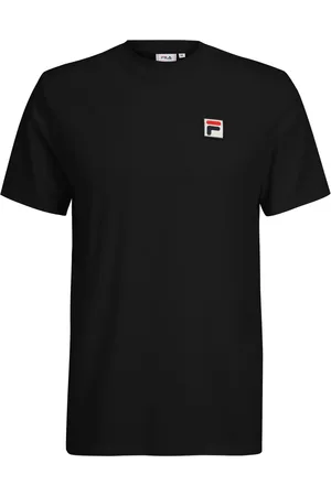 Fila Tričko