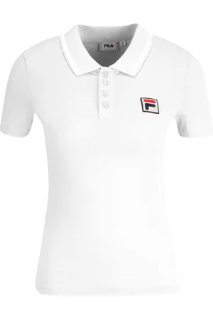 Fila Tričko 