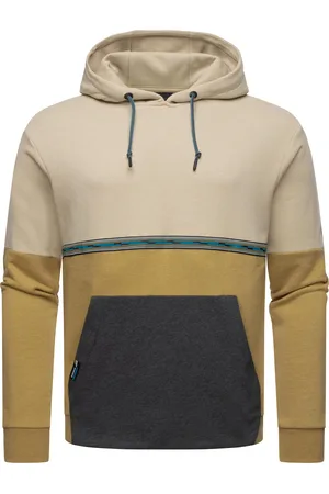 Ragwear Mikina
