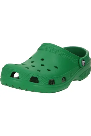 Crocs Pantofle 