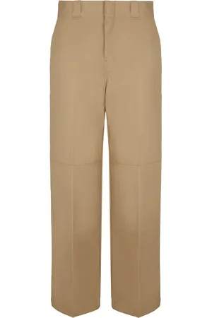 Dickies Kalhoty s puky