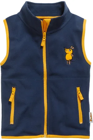Playshoes Vesta 