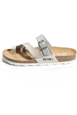 Bayton Pantofle 