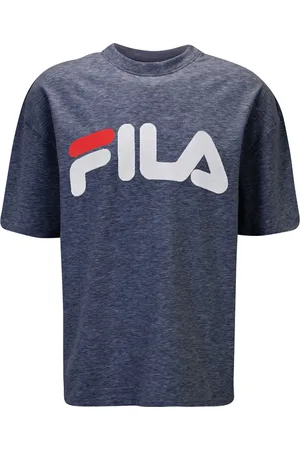 Fila Tričko 