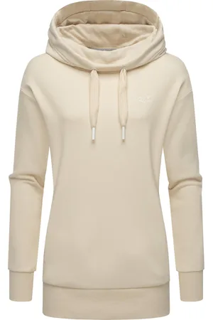 Ragwear Mikina