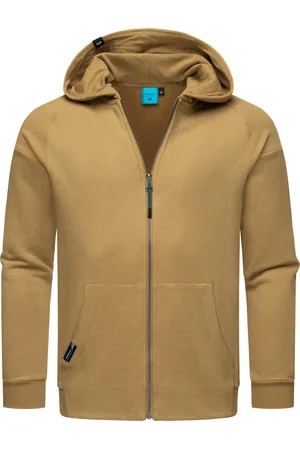 Ragwear Mikina 