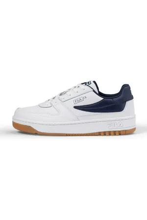 Fila Tenisky 