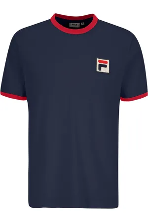 Fila Tričko 