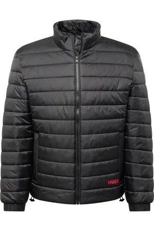 HUGO BOSS Přechodná bunda 