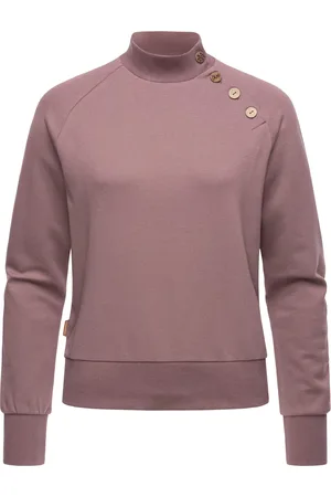 Ragwear Mikina 
