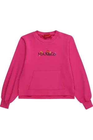 Max&Co. Mikina