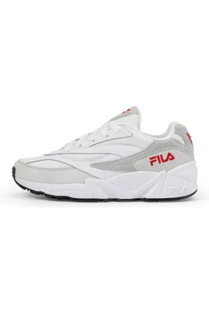 Fila Tenisky