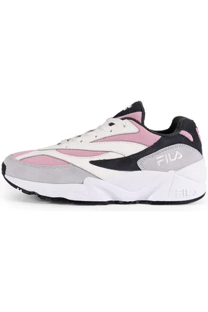 Fila Tenisky