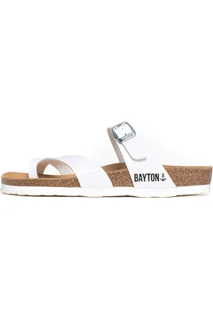 Bayton Pantofle