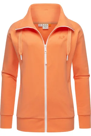Ragwear Mikina 