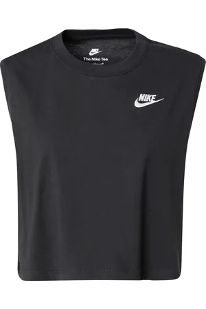 Nike Top 