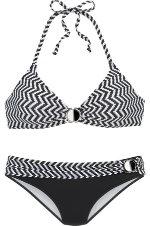 Jette Joop Bikiny