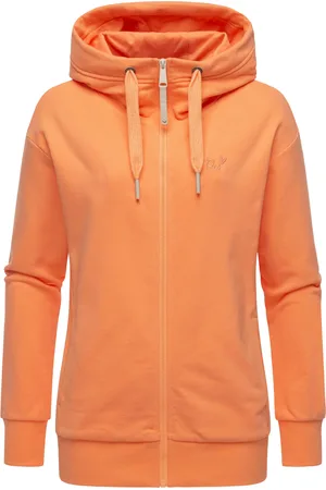 Ragwear Mikina 
