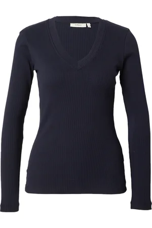 INWEAR Tričko 