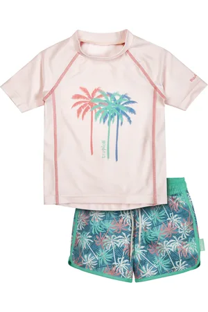 Playshoes UV ochrana 