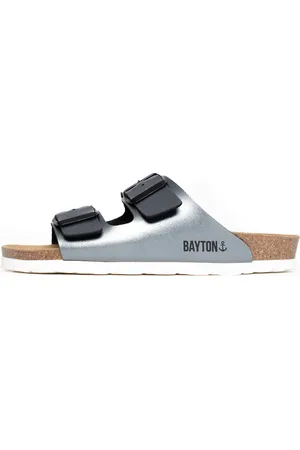 Bayton Pantofle 