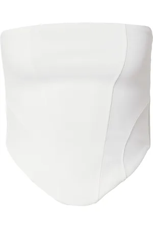 Gina Tricot Top