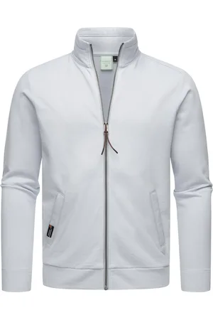 Ragwear Mikina 