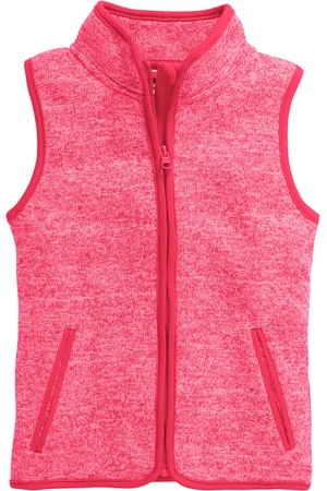 Playshoes Vesta