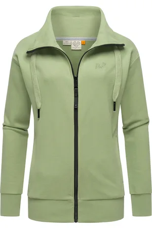 Ragwear Mikina 