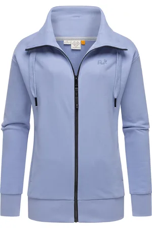 Ragwear Mikina 