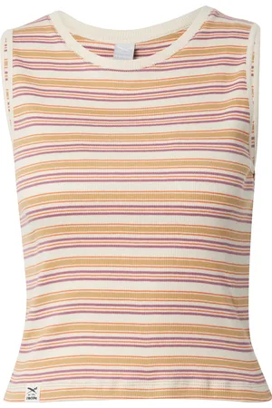 Iriedaily Top 