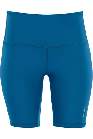 Winshape Sportovní kalhoty 