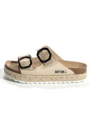 Bayton Pantofle 