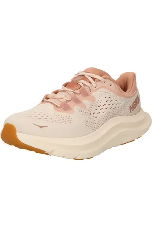 Hoka One One Běžecká obuv 