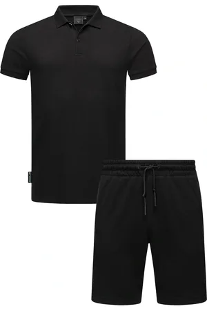 Ragwear Joggingová souprava 
