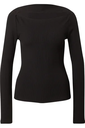 Gina Tricot Tričko