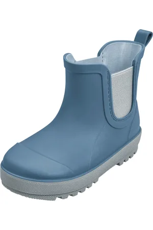Playshoes Gumové holínky