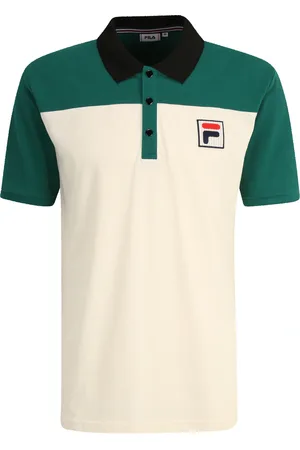 Fila Tričko 
