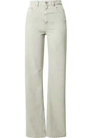 Dr Denim Džíny 