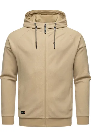Ragwear Mikina 