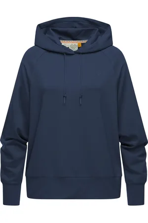 Ragwear Mikina 