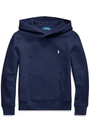 Ralph Lauren Mikina