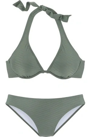 QS by s.Oliver Bikiny